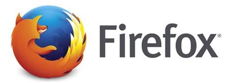 mozilla firefox version 48 32 bit, Firefox 32 est disponible au téléchargement. Mozilla firefox 48 version 32 bit download