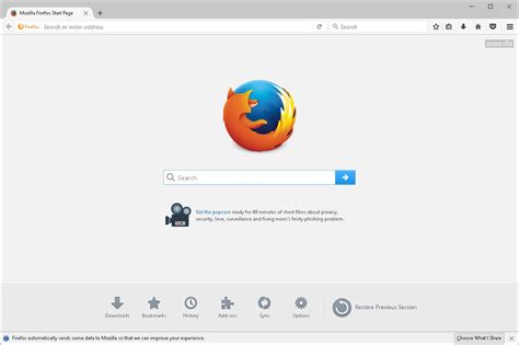 mozilla firefox version 48 for windows 10, Firefox windows mozilla 64 bit. Firefox mozilla browser language