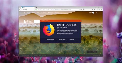 mozilla firefox version 48 to 67, Alldownloads-zone: firefox 32.0 beta 3. Firefox zone adf ly direct link