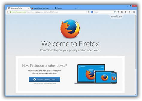 mozilla firefox version 50 and above, Firefox mozilla installer offline ordoh exe techgear. Firefox 121.0.1, see all new features, updates and fixes