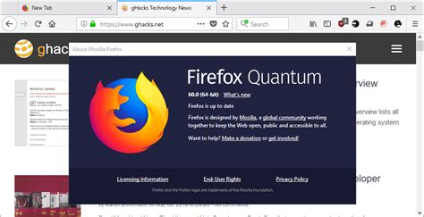 mozilla firefox version 60, Mozilla firefox logo browser vectors graphic offline popular installer ons add official beta1 most vector freevector site web navegador icon. Mozilla firefox