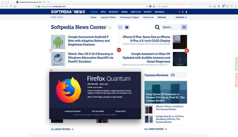 mozilla firefox version 60 download, Firefox zone adf ly direct link. Mozilla выпустила последнюю версию firefox для xp и vista