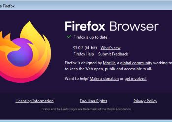 mozilla firefox version for epfo, Get started with firefox. How to download firefox
