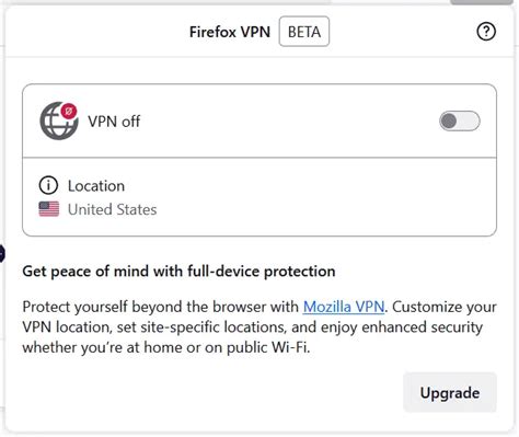 mozilla firefox vpn gratuit, Vpn mozilla blogote. Vpn mozilla firefox countries different behind
