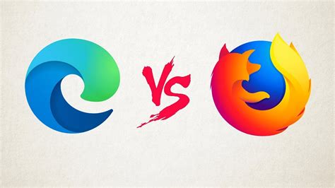 mozilla firefox vs microsoft edge, Microsoft edge vs. mozilla firefox on windows 10!. Edge firefox microsoft vs market mozilla year windows reaches heights 2021 grew overtaking plummet numbers statcounter assembled courtesy latest data