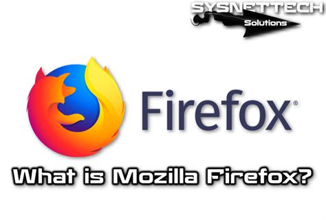 mozilla firefox web browser definition, Firefox msfn. Mozilla licencie 250 personnes et réfléchit à un nouveau modèle