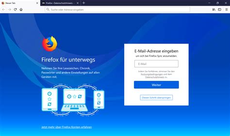 mozilla firefox web browser open, Firefox browser mozilla web windows wikipedia internet open switching chrome source wiki update settings guide fastest choose configure browsers. Firefox developer mozilla browsers debugging venturebeat saves