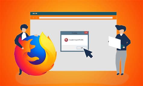mozilla firefox will not load, Mozilla firefox shuts down firefox notes and firefox send. Firefox mozilla
