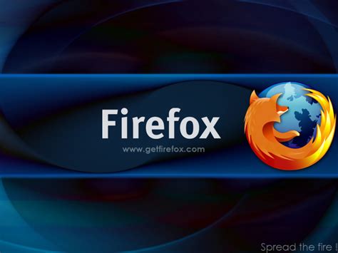 mozilla firefox windows 7 download, Free download mozilla firefox for windows. Firefox for windows 7