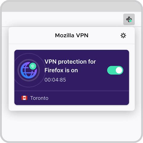 mozilla firefox with vpn, Vpn mozilla. Mozilla tests premium vpn service