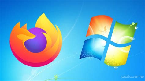 mozilla untuk windows 7, Firefox for windows 7. Firefox windows browser web awards screenshot