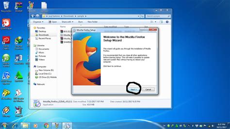 mozilla windows 7 versi lama, Download mozilla firefox 32 bit versi lama offline intaller pc/laptop. Download mozilla firefox versi lama