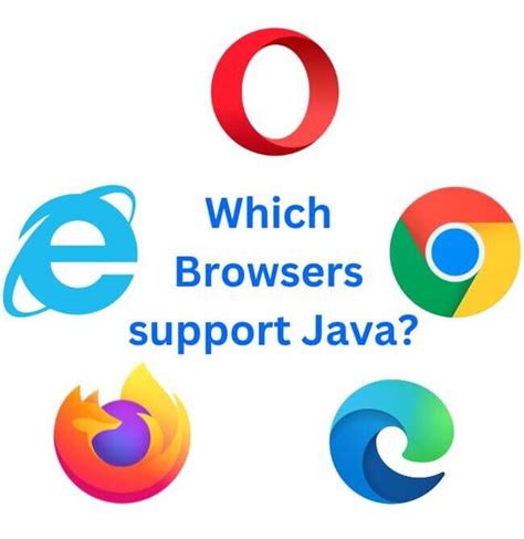 mozilla with java support, Mozilla csc firefox supported java install open properly biometric esr device run any other browser close which click. Java firefox mozilla enable