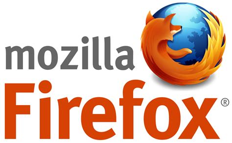 mozillafirefox.com, Datei:mozilla firefox logo.png – wikipedia. Firefox mozilla logo beta update september