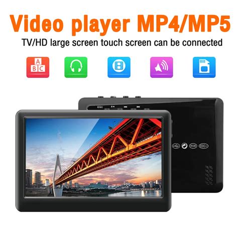 mp3/mp4 mp5 players, Mp5 player mp4 mp3 video players. Mp5 players