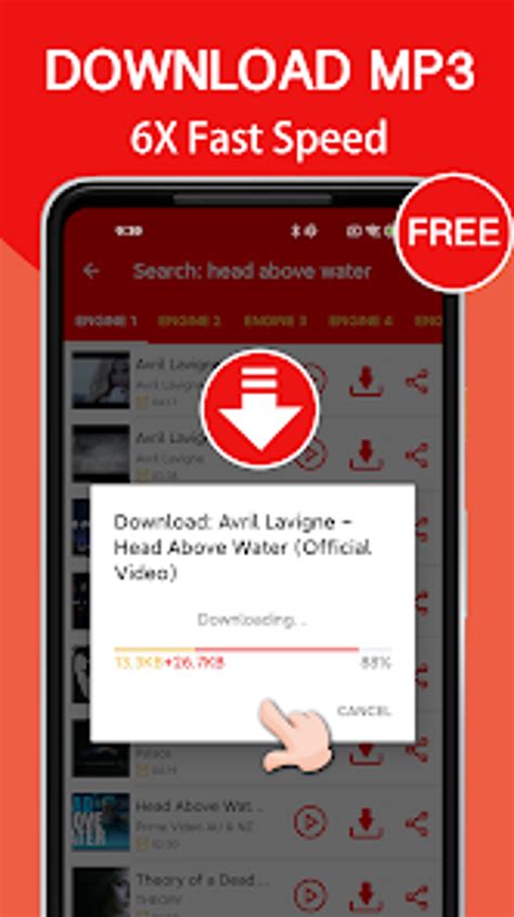 mp3 downloader high quality, Mp3juice: where to find free & high quality mp3 downloads