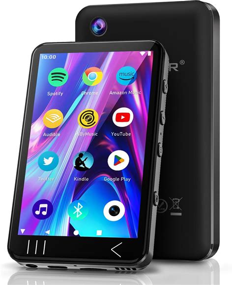 mp3 mp4 player with camera, Mp3 player spy camera clip players indiamart. Mp3 player clip spy camera at best price in navi mumbai by live gift