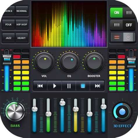 mp3 player with eq, Mp3 sony walkman player series nwz announces music e345 players amazon. Pronomic doppel dj cd player usb sd mp3 mixer pitch scratch effekt loop