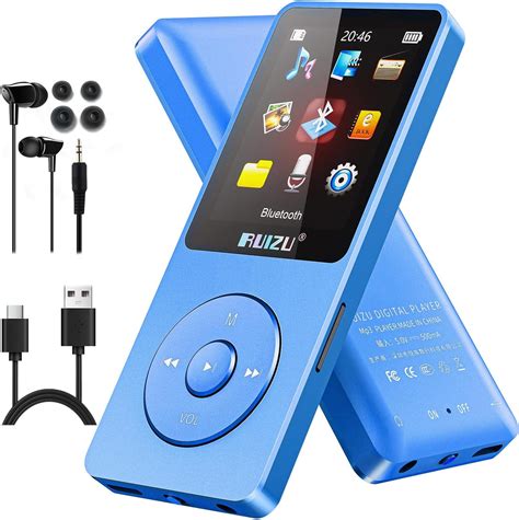 mp3 player with shuffle, Apple ipod shuffle flash mp3 player. Mini mp3 player shuffle mp4 music digital fone cabo usb 8g