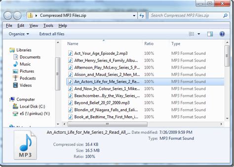 mp3 to mp3 format sound, As datiert umarmung mp3 audio format bitte ultimativ erwägen