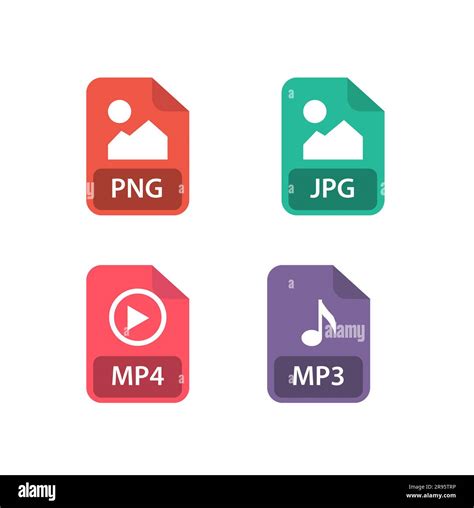 mp3 to mp4 with animate, Animate in mp4 and gifs by rose_707