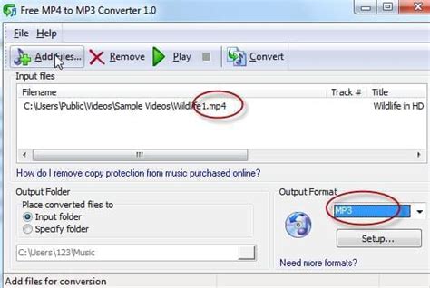 mp4 to mp3 converter open source, Free mp4 to mp3 converter. Mp3 mp4 converter