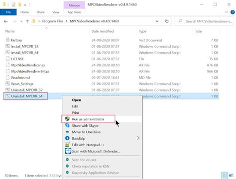 mpc cannot render the file, Mpc akai. A step-by-step guide on how to use mpc video renderer