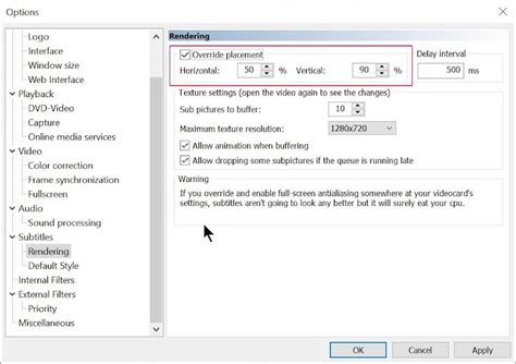 mpc player subtitles delay shortcut, Player classic mpc subtitles. Free download program media player subtitles delay interval