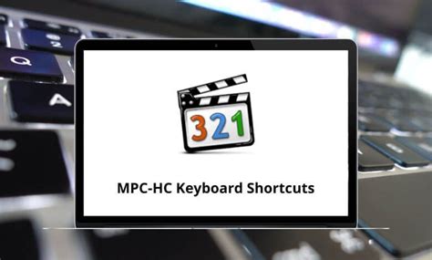 mpc subtitle delay shortcut, Codecs.com. Mpc subtitle delay