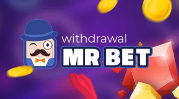 mr bet login