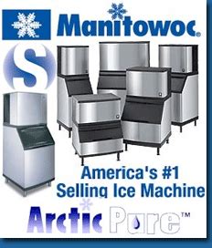 mr ice machines co