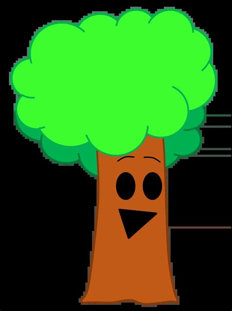 mr. tree sprunki, Mr tree mr tree sprunki gif