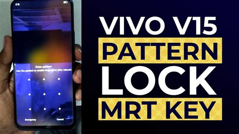 mrt vivo unlock tool, Mrt vivo unlock tool v1.3 crack lifetime download 2023