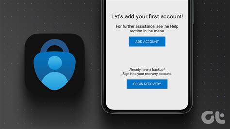 ms authenticator not working, Microsoft authenticator app bypass time-based stop otp refreshing