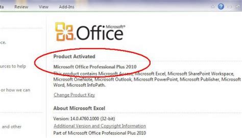 ms excel 2010 activation key free, Excel microsoft 2010 activation 2007 methods keys easy. Microsoft excel 2016, 2013, 2010, 2007 product keys & easy activation