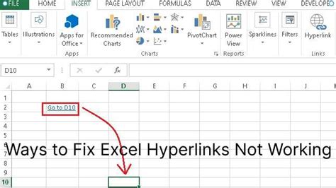 ms excel not working, [solved] how to fix microsoft excel not responding