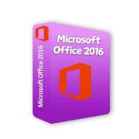 ms office 2016 bagas31, Cara aktivasi windows 11 kmspico office 2016 bagas31 corel 2018 terbaru