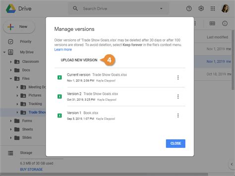 ms office 2019 google drive, Download microsoft office 2019 full crack