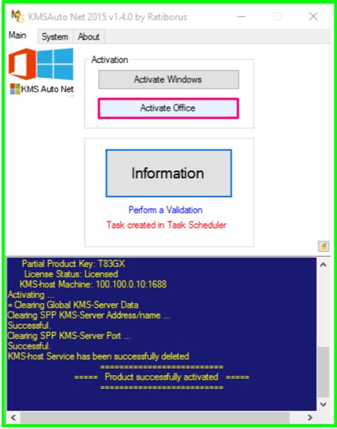 ms office 2019 kmsauto, Microsoft office 2019 activator crack free download. Activator kms