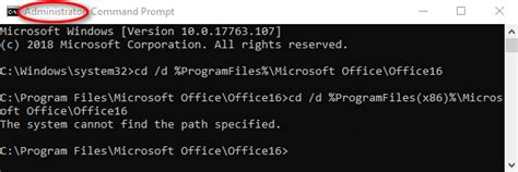 ms office 2021 activation cmd code, Activate microsoft office 2019 txt verglobal
