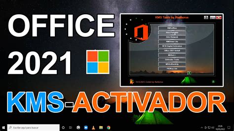 ms office 2021 activator script, Ms office 2021 activation txt download