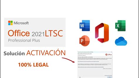ms office 2021 ltsc activation script, Microsoft office 2021 pro ⁄ antek informatique