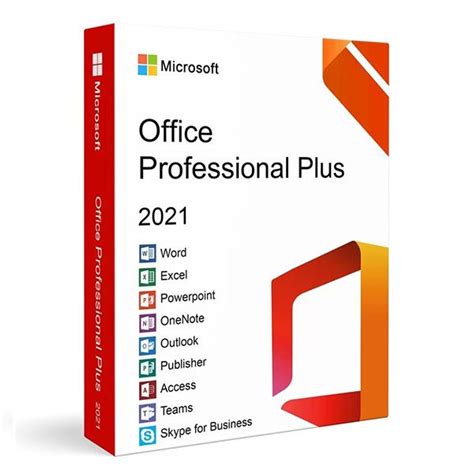 ms office 2021 professional plus, Microsoft office 2021 professional plus free download for windows 7,8