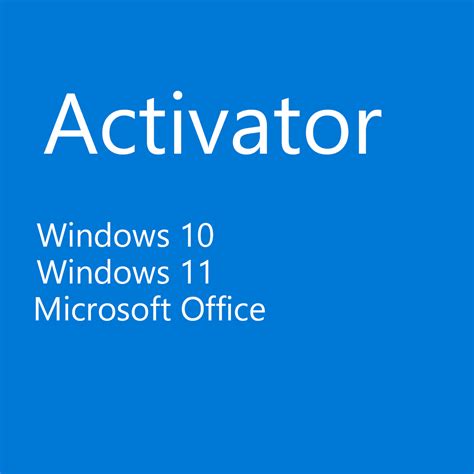 ms office activator windows 11, Download office 2013