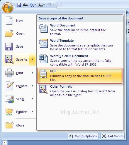 ms office add-on pdf, 2007 microsoft office add-in microsoft save as pdf