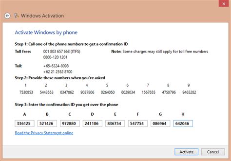 ms office confirmation code, Microsoft office 2007 activation wizard confirmation code crack
