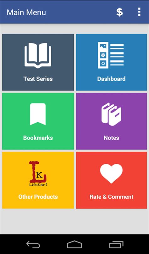 ms office mod apk, Microsoft office mod apk v300296 (premium unlocked) download