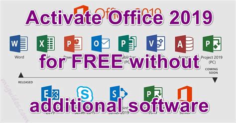 ms office pro 2019 activator, Microsoft office 2019 pro plus activator 32 64bit download payhip