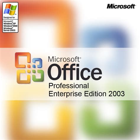 ms office professional 2003, 2003 office microsoft ms professional version key edition windows serial software pc compressed highly inpage cnet 2007 mb business pack. Microsoft office 2003 professional edition full version free download