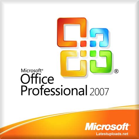 ms office professional 2007 download, Microsoft 2007 office key professional ms plus cover dvd enterprise custom pro crack official software version msoffice pack covers business. Microsoft office 2007 professional official free download